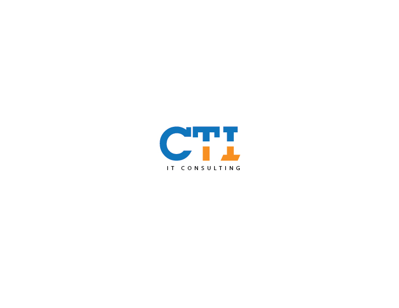 Diseño de Logo por ranjith sree para este proyecto | Diseño #12596154