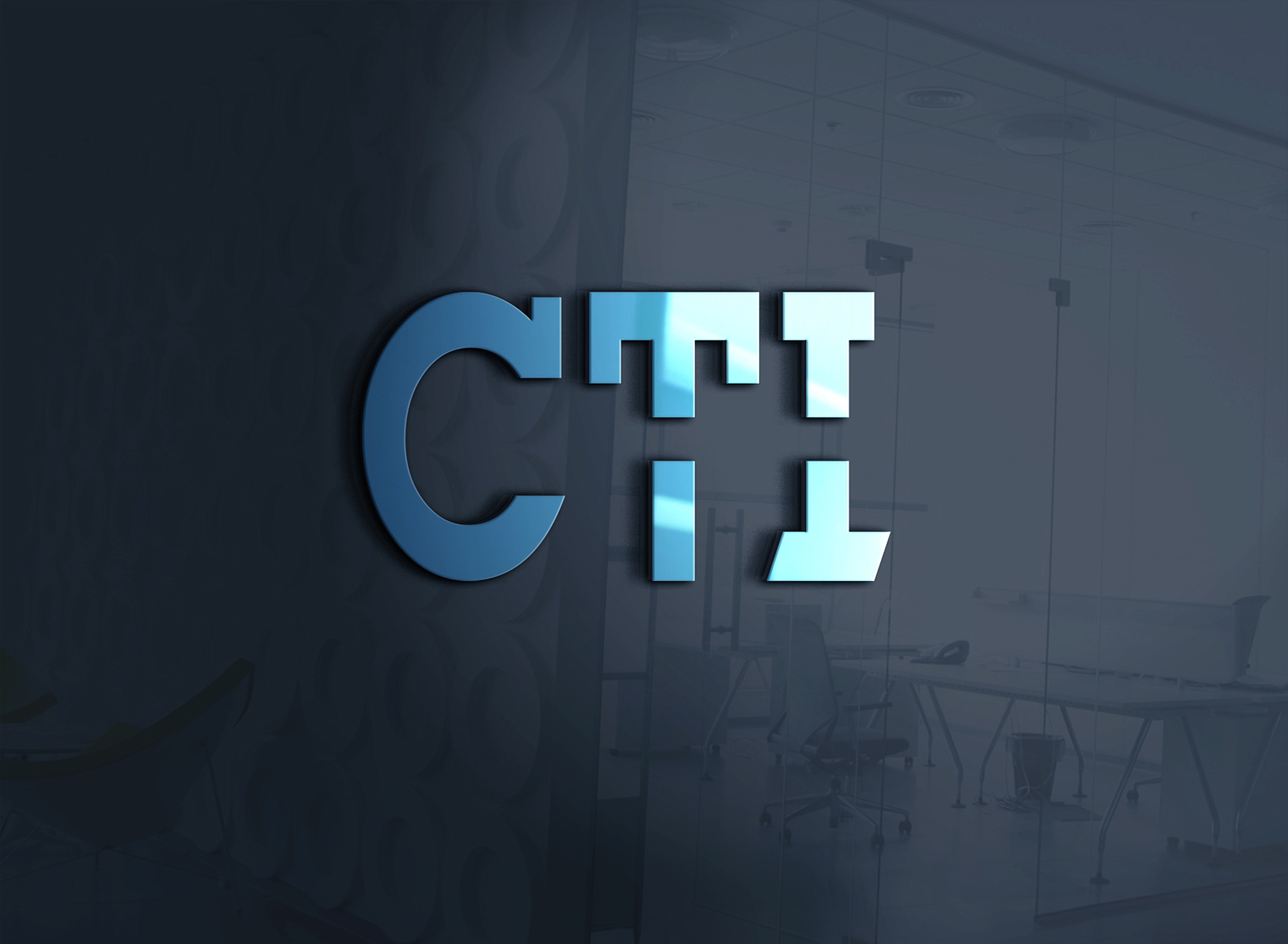 Logo Design by ranjith sree for this project | Design #12596155