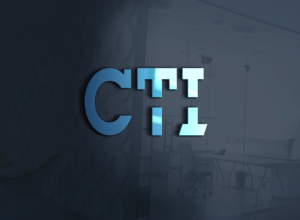 Logo Design by ranjith sree for this project | Design: #12596155