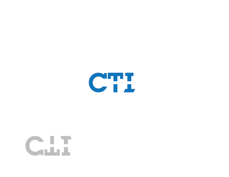 Logo Design by ranjith sree for this project | Design #12596156