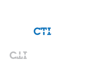 Logo Design by ranjith sree for this project | Design: #12596156