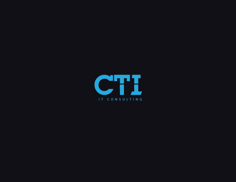 Logo Design by ranjith sree for this project | Design #12596169