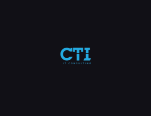 Logo Design by ranjith sree for this project | Design: #12596169
