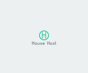 Logo Design by King Cozy for this project | Design: #12642533