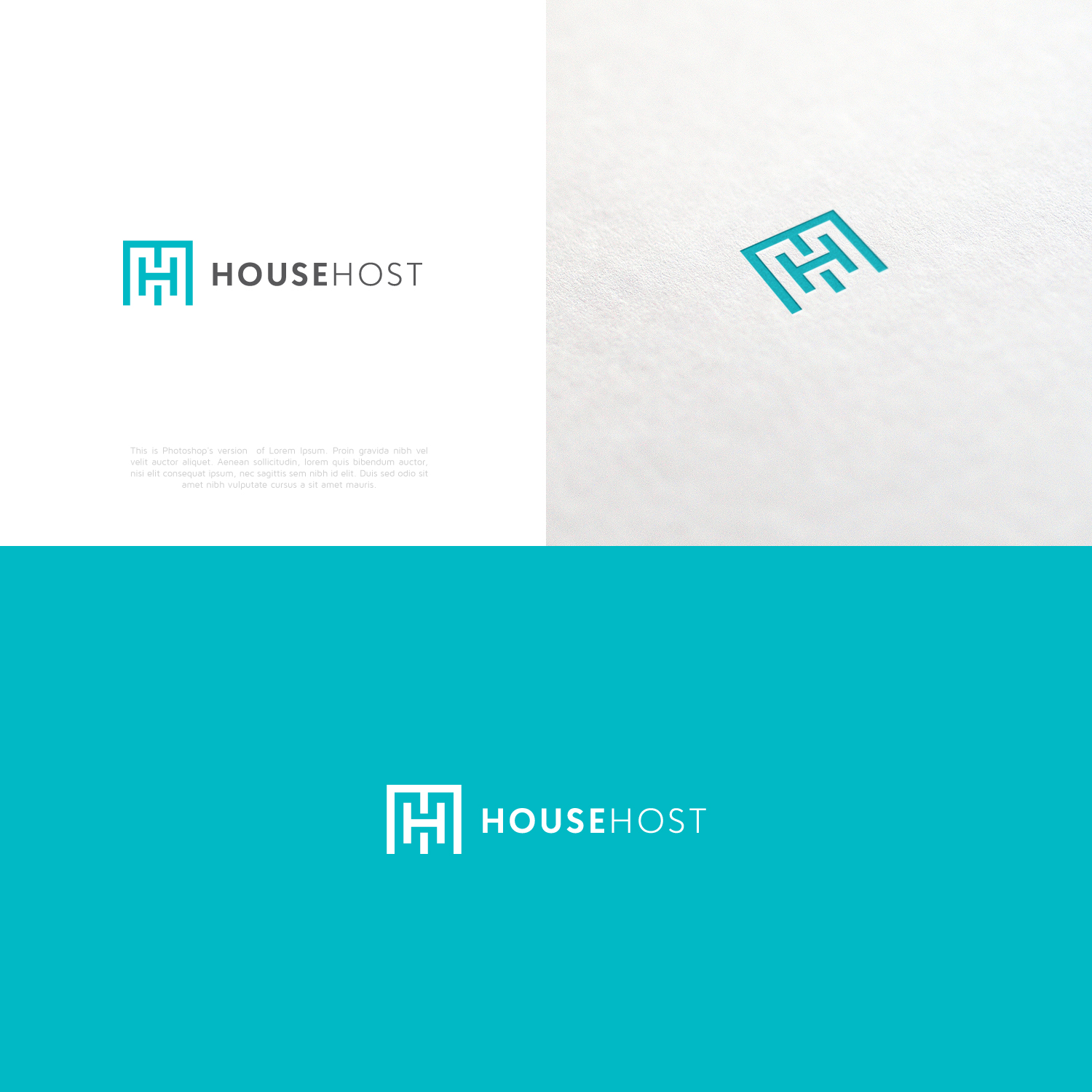 Logo Design by lorixart for this project | Design #12667603