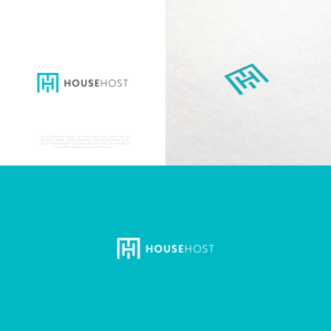 Logo Design by lorixart for this project | Design: #12667603