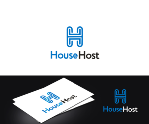 Design de Logo par Vishak vasu pour ce projet | Design #12671264
