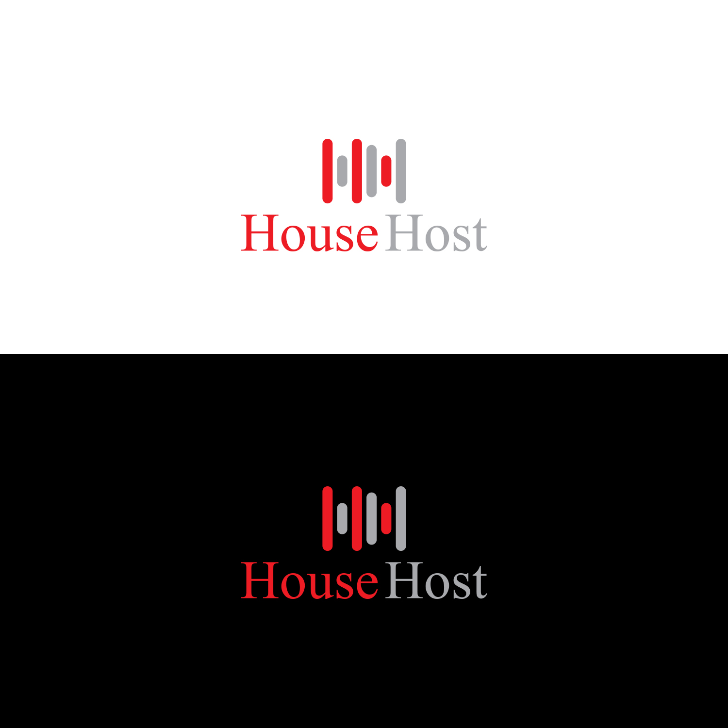 Logo Design by IMD-HUB for this project | Design #12665545