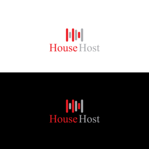 Logo Design by IMD-HUB for this project | Design: #12665545