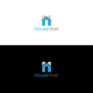 Logo Design by IMD-HUB for this project | Design: #12665547