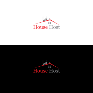 Logo Design by IMD-HUB for this project | Design: #12665548