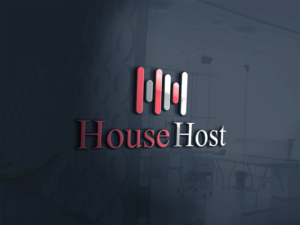 Logo Design by IMD-HUB for this project | Design: #12665550