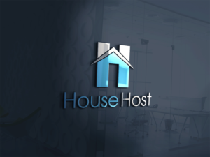 Logo Design by IMD-HUB for this project | Design: #12665551