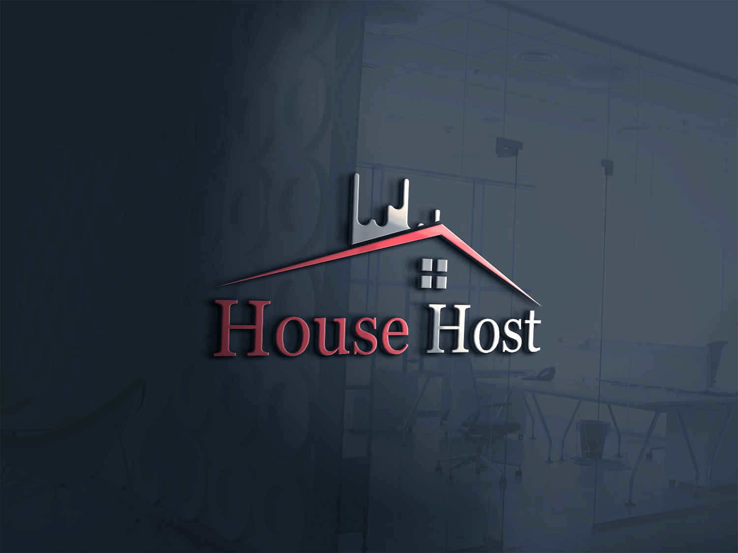 Logo-Design von IMD-HUB für dieses Projekt | Design #12665552