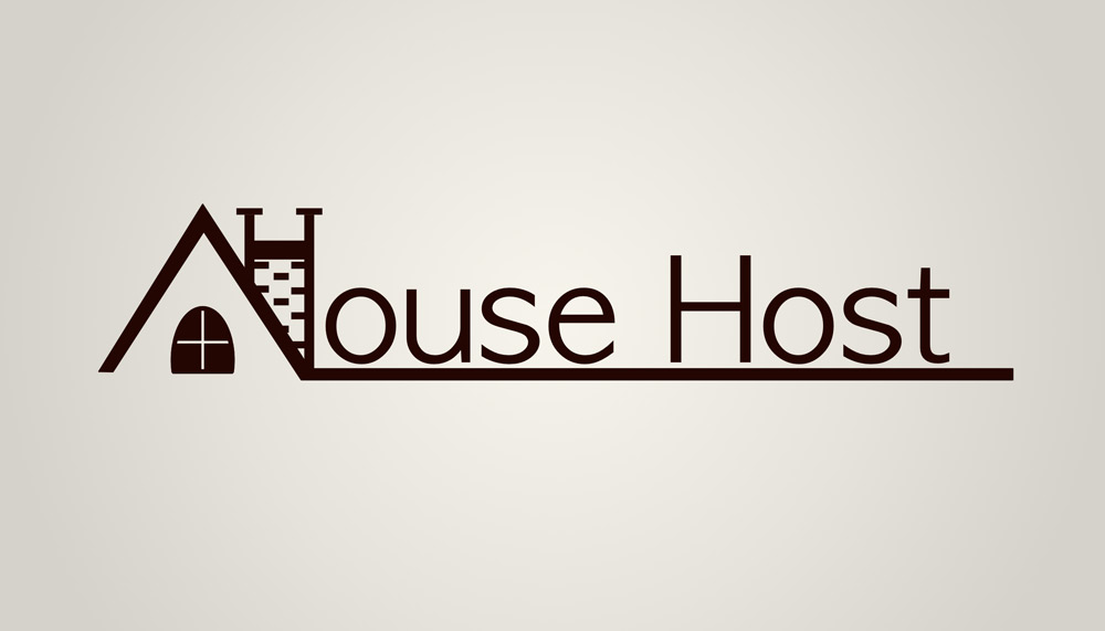 Logo-Design von OlgaGraphArt für dieses Projekt | Design #12579757