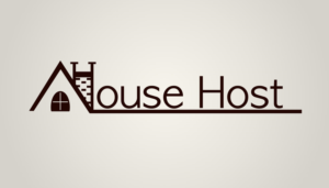 Logo Design by OlgaGraphArt
