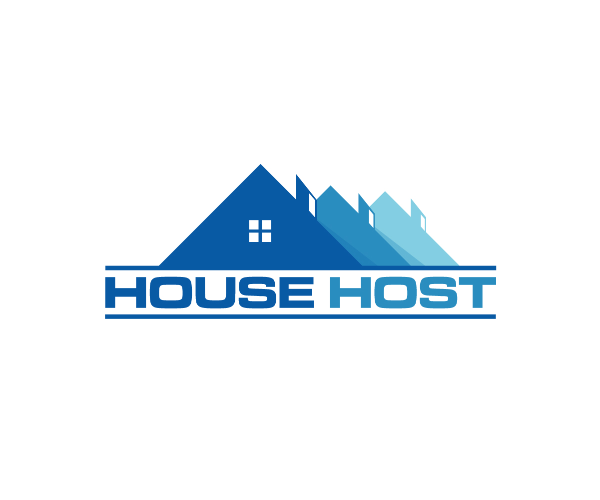 Diseño de Logo por Jay Design para este proyecto | Diseño #12567719