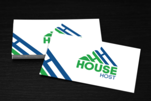 Design de Logo par Impressive Sol pour ce projet | Design #12566470