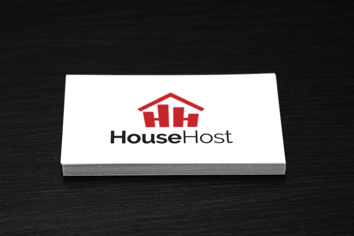 Design de Logo par Impressive Solutions pour ce projet | Design #12566471
