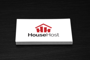 Design de Logo par Impressive Solutions pour ce projet | Design : #12566471