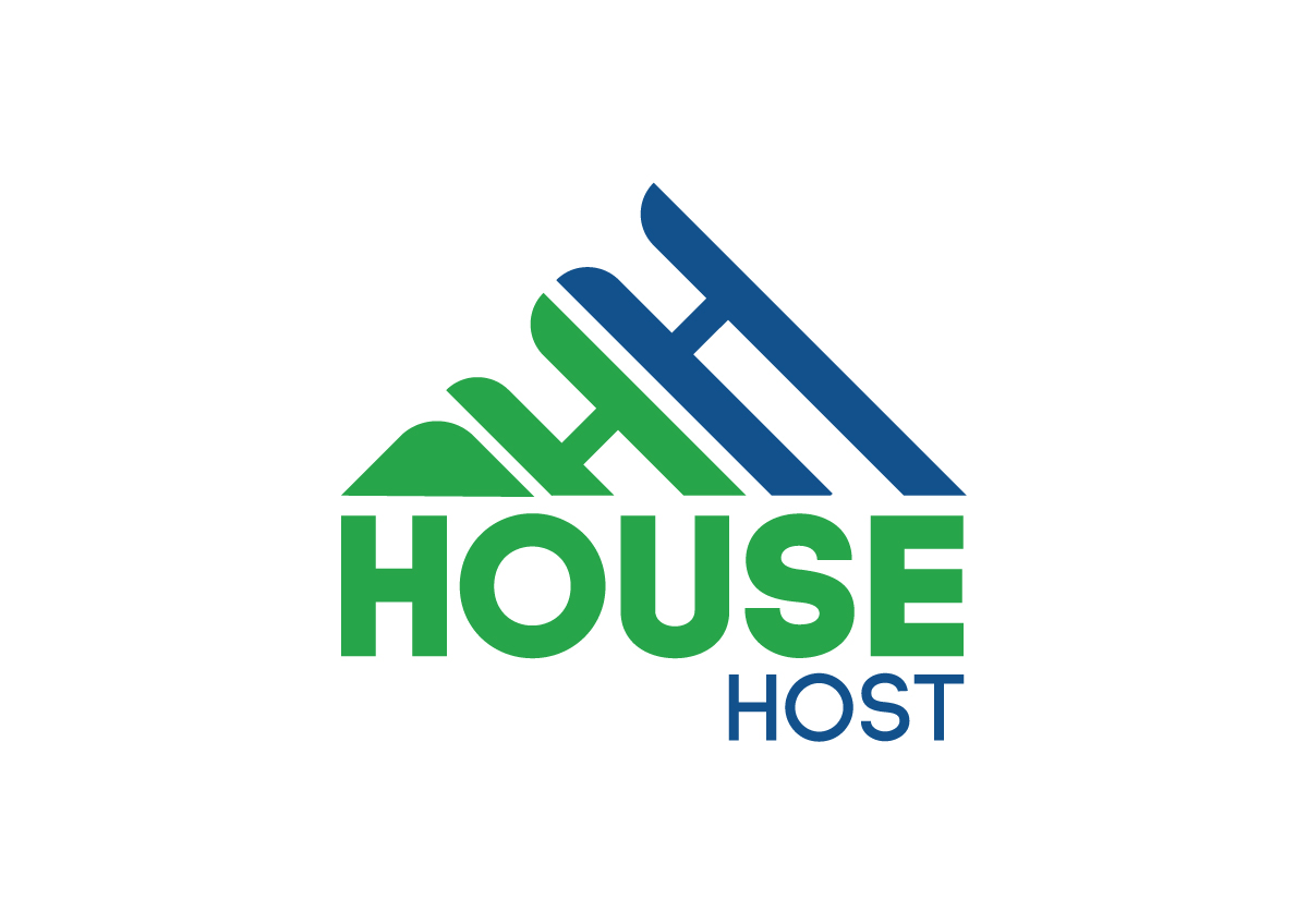 Design de Logo par Impressive Solutions pour ce projet | Design #12566472