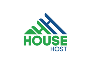 Design de Logo par Impressive Solutions pour ce projet | Design : #12566472