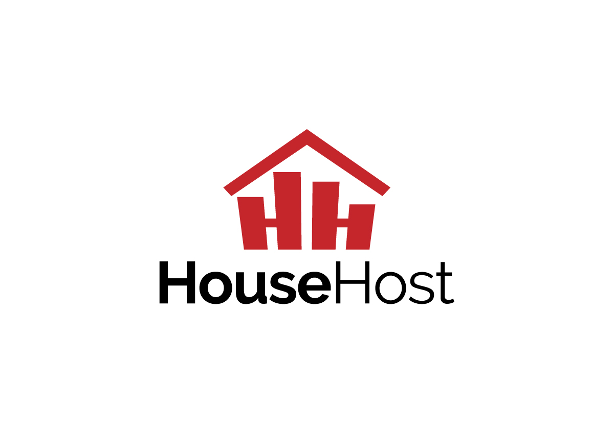Design de Logo par Impressive Solutions pour ce projet | Design #12566473