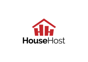 Design de Logo par Impressive Solutions pour ce projet | Design : #12566473