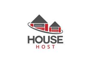Design de Logo par Impressive Solutions pour ce projet | Design : #12566498