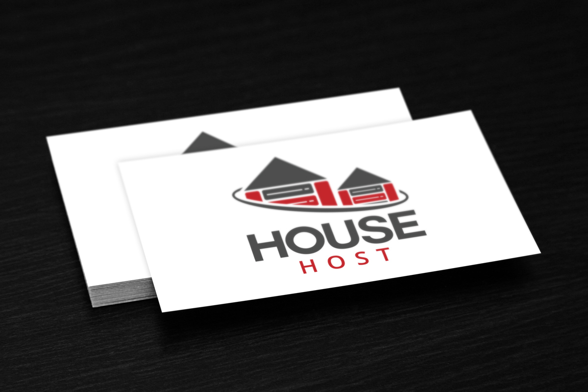 Design de Logo par Impressive Solutions pour ce projet | Design #12566499