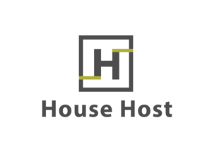 Design de Logo par Impressive Solutions pour ce projet | Design : #12576638