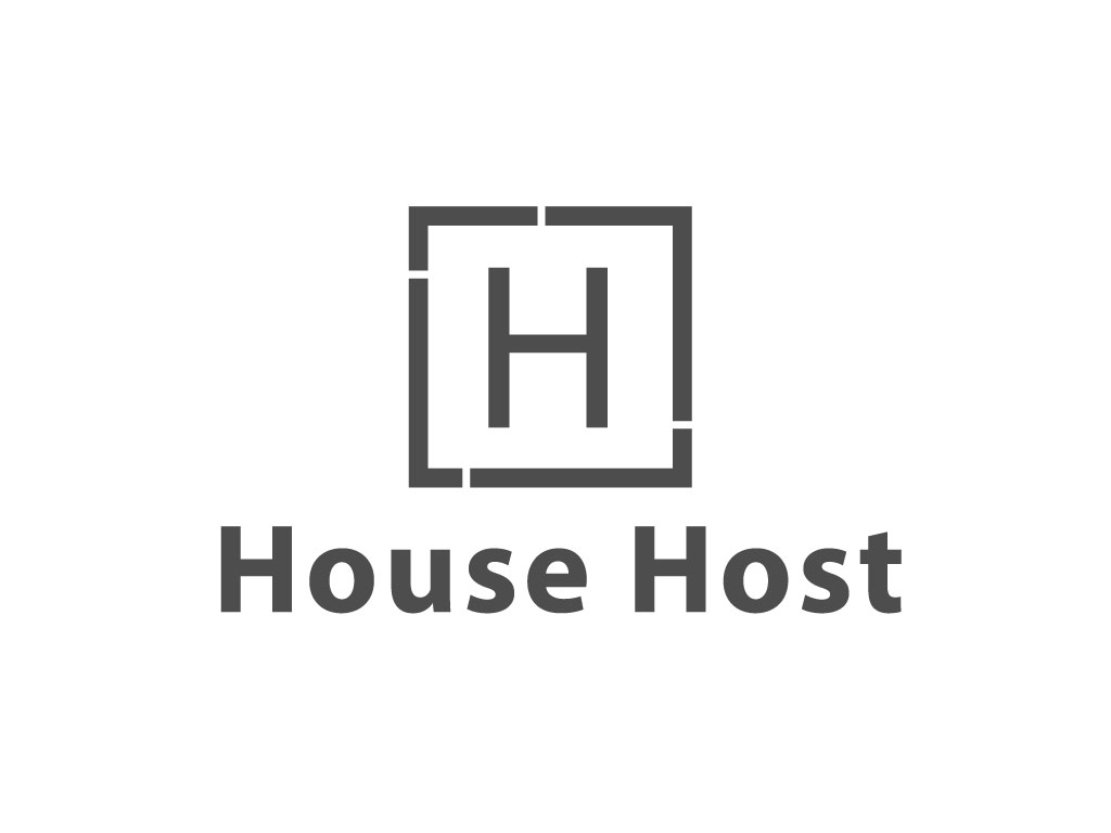 Design de Logo par Impressive Solutions pour ce projet | Design #12576639