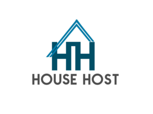 Design de Logo par Impressive Solutions pour ce projet | Design : #12576640