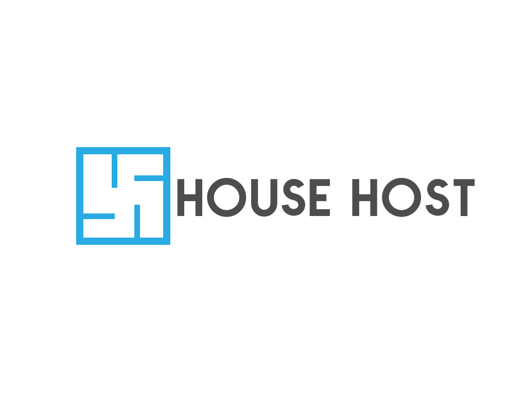 Design de Logo par Impressive Solutions pour ce projet | Design #12576641