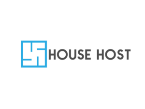 Design de Logo par Impressive Solutions pour ce projet | Design : #12576641