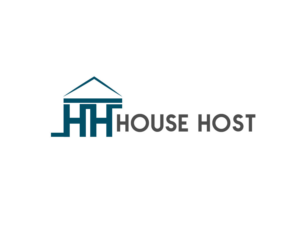 Design de Logo par Impressive Solutions pour ce projet | Design : #12576642
