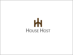 Design de Logo par Titudesign pour ce projet | Design #12568350