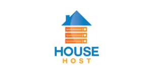 Logo Design by debdesign for this project | Design: #12567379