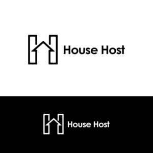 Logo Design by H4R5Z for this project | Design: #12564581