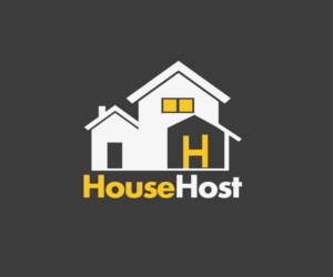 Logo Design by Mustafa Hendawy