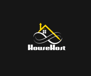 Logo Design by Mustafa Hendawy for this project | Design: #12567319