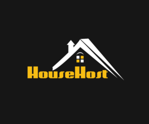 Design de Logo par Mustafa Hendawy pour ce projet | Design #12567350