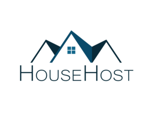 Logo Design by Mustafa Hendawy for this project | Design: #12567358