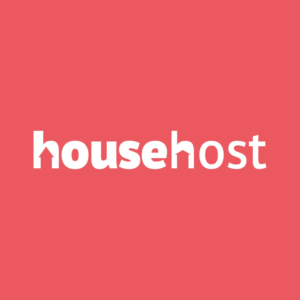 Logo Design by eduard131 for this project | Design: #12565540