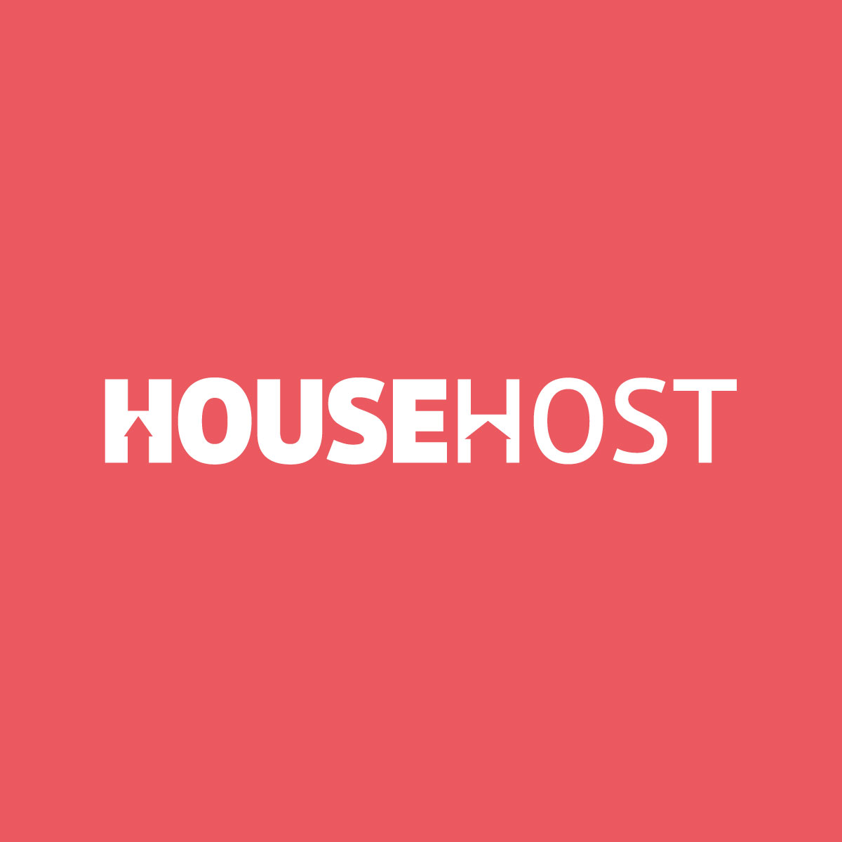 Logo Design by eduard131 for this project | Design #12565554