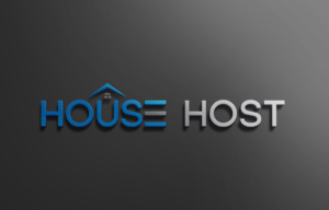 Logo Design by logo garden™