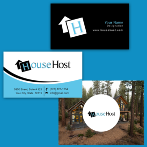 Logo Design by shyamalart for this project | Design: #12568744