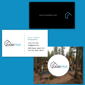 Logo Design by shyamalart for this project | Design: #12568746