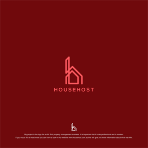 Logo Design by ecorokerz for this project | Design: #12567325