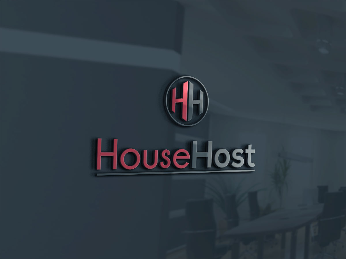 Logo Design by J0k3r for this project | Design #12568498